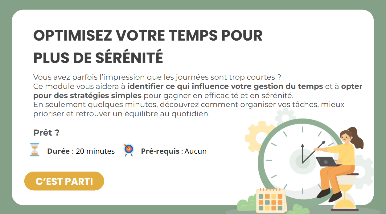 Capture d’écran 2025-04-14 114242